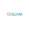 GoLove CBD Coupon Codes - Up to 55% OFF